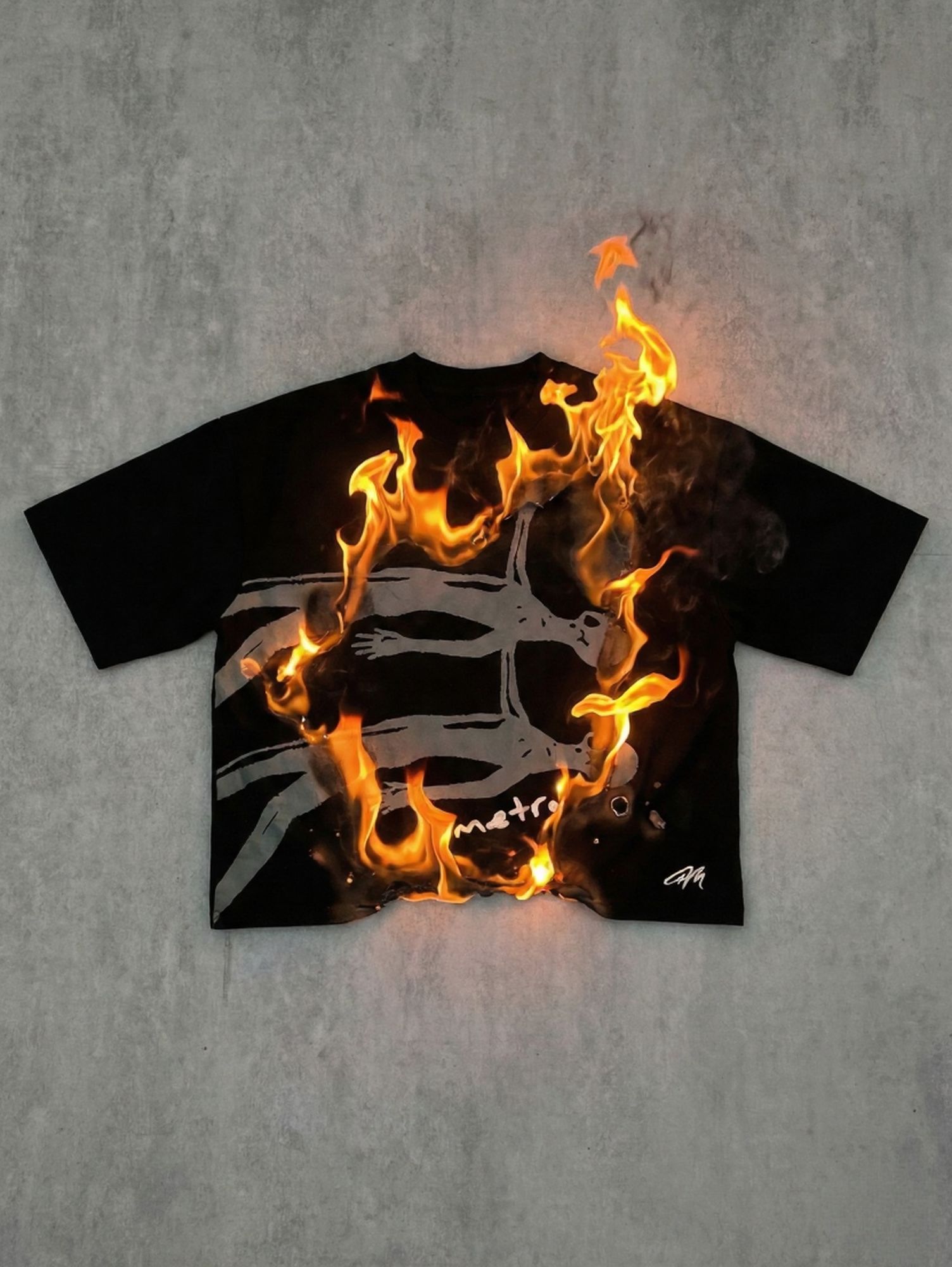 -06bc8fb9-3ef4-48ad-9c50-a50c4a76507d