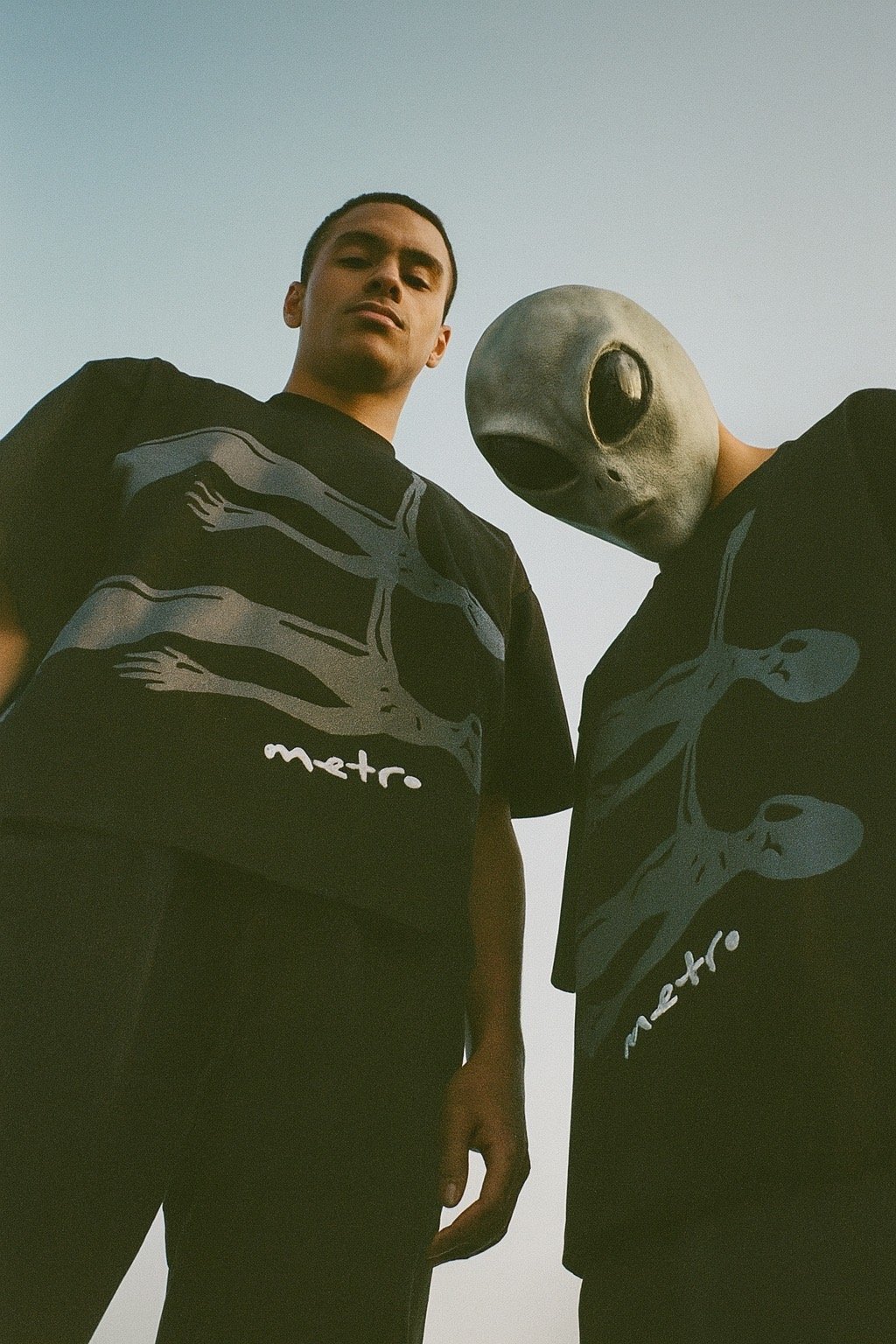 6f518636-f12e-46d5-ad2f-d0bb4de9e785