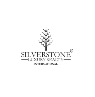 Screenshot 2026-03-15 183835