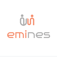 Screenshot 2026-03-15 183856