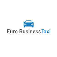 Screenshot 2026-03-15 183902