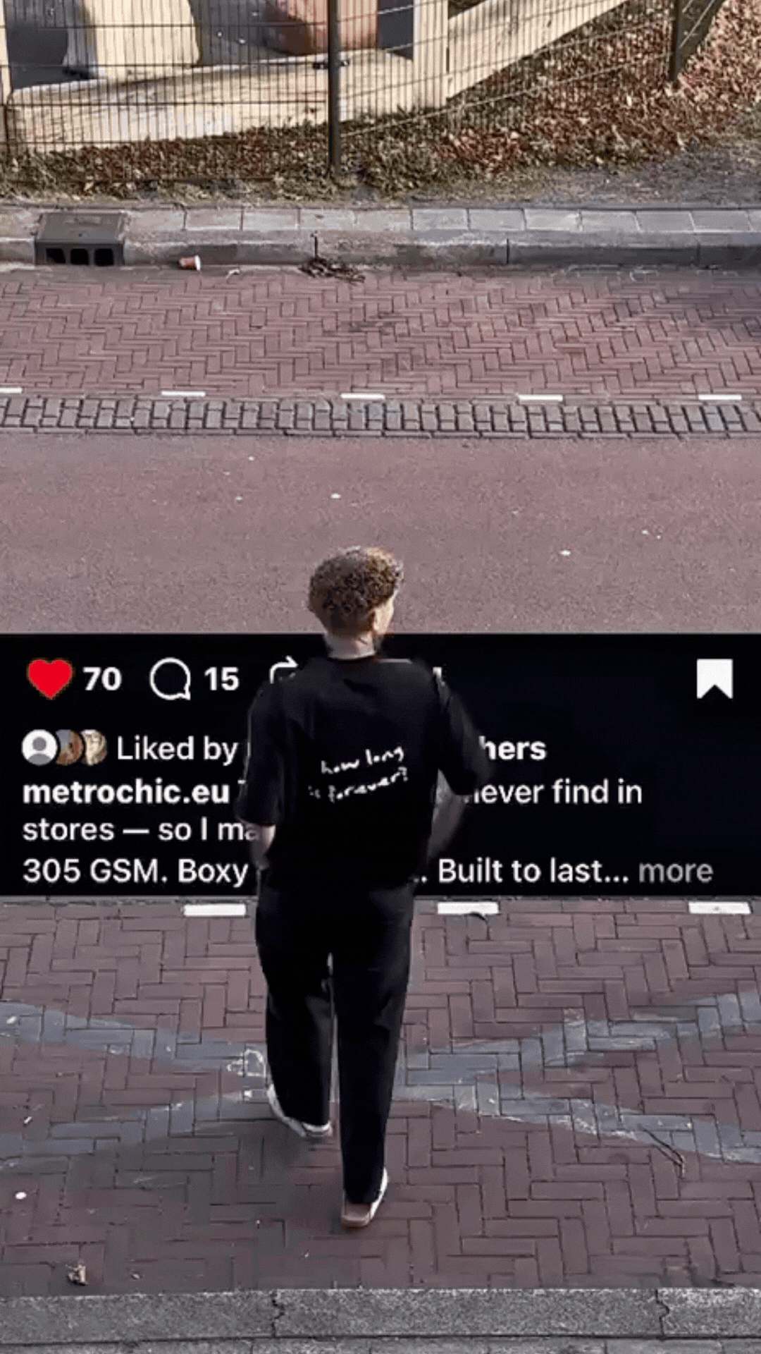 Untitled design (10)