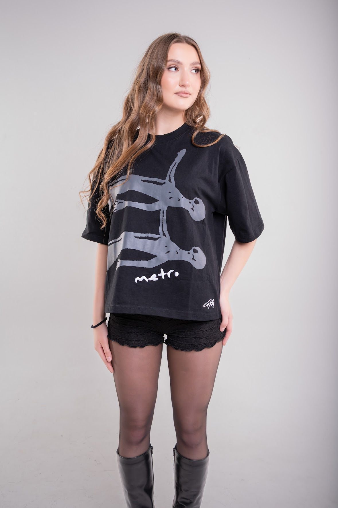 WhatsApp Image 2026-01-15 at 19.03.57